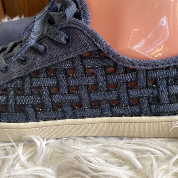 Koolaburra by Uggs “Kellen” - Picture 4 of 5